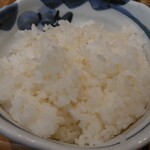 肉汁餃子のダンダダン - 