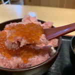 Kaisen Sushi Shokudou Nihonno Umi - 