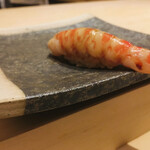 Sushi Teru - 