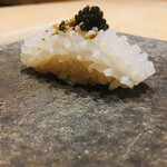 Sushi Teru - 