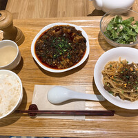 南青山エッセンス - 