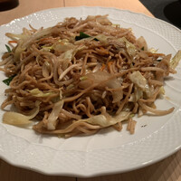 重慶飯店 麻布賓館 - 