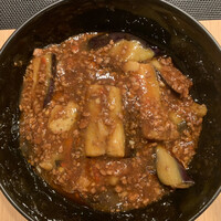 重慶飯店 麻布賓館 - 