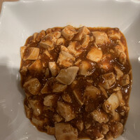 重慶飯店 麻布賓館 - 