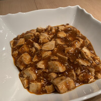 重慶飯店 麻布賓館 - 