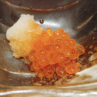 鮨 やまけん 銀座店 - 