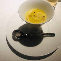 リストランテ･ヒロ  青山 - 