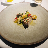 リストランテ･ヒロ  青山 - 