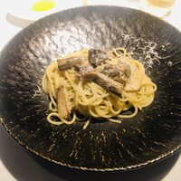 リストランテ･ヒロ  青山 - 