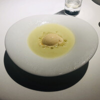 リストランテ･ヒロ  青山 - 