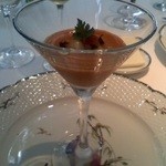 マノワール・ディノ - 