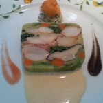 マノワール・ディノ - 