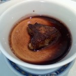 マノワール・ディノ - 