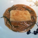 マノワール・ディノ - 