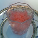 マノワール・ディノ - 