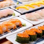 わい家 大阪2号店