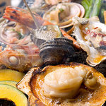 わい家 大阪2号店