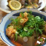 居酒屋 みほ - 