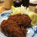居酒屋 みほ - 