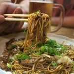 居酒屋 みほ - 