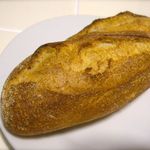 PAiN au TRADITIONNEL - プチバケット