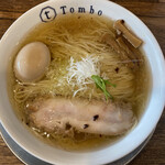 Tombo - 