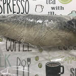 北海 生〆さば 西野店 - 