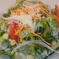 Osteria Tutto Sole - 