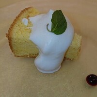 Osteria Tutto Sole - 