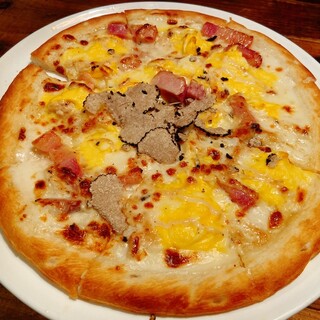 Italian Kitchen VANSAN_1