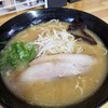 大黒ラーメン - 