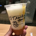 スターバックスコーヒー - 