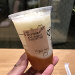 スターバックスコーヒー - 