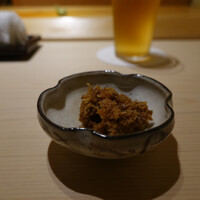 すが弥 - 