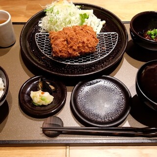 浜田でランチに使えるお店 ランキング 食べログ 浜田でランチに使えるお店 ランキング 食べログ