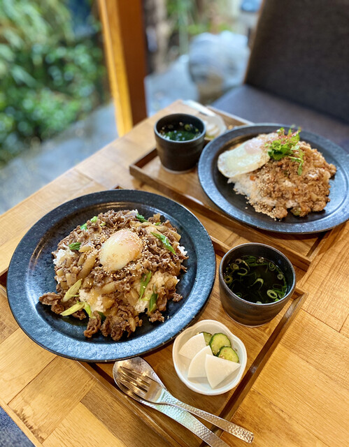 京都 清水寺周辺の絶品ランチ 和食やイタリアンなど18選 食べログまとめ 京都 清水寺周辺の絶品ランチ 和食やイタリアンなど18選 食べログまとめ
