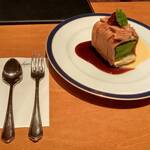 ホシヤマ珈琲店 - 