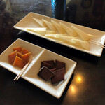 カフェ シエスタ - 