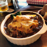 カフェ シエスタ - 