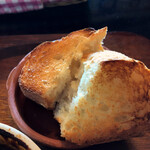 カフェ シエスタ - 