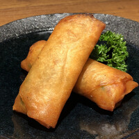 四川料理 龍の子 - 