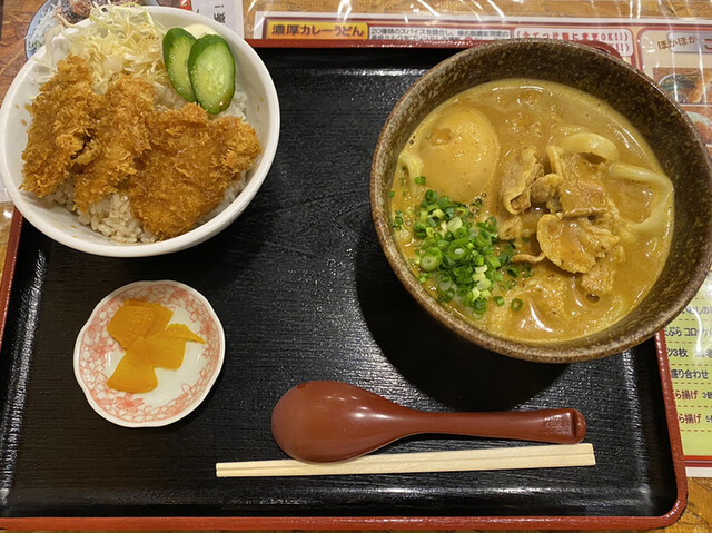 うどん 四方吉 高崎店 うどん しほきち 高崎 jr カレーうどん 食べログ うどん 四方吉 高崎店 うどん しほきち 高崎 jr カレーうどん 食べログ