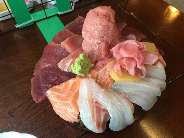 竹寿司 東松山 寿司 食べログ 竹寿司 東松山 寿司 食べログ
