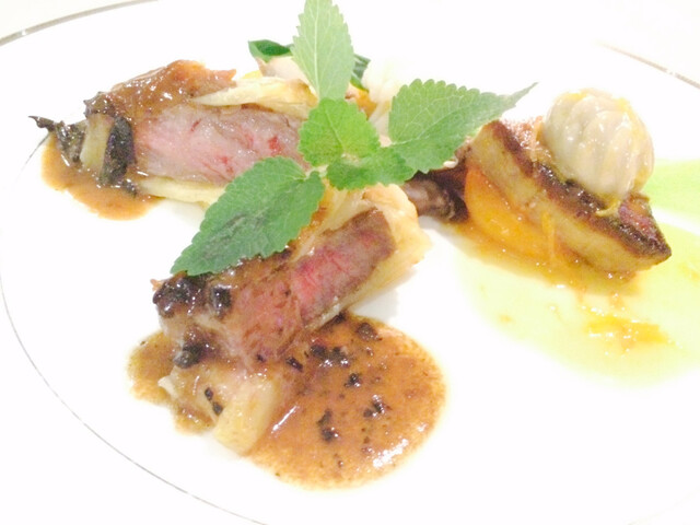 ホテルシャンベール 伊賀市その他 旅館 食べログ