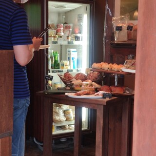 ブルー・デェ・ロシェ_2