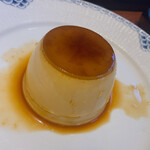 神乃珈琲 銀座店 - 