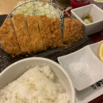 Niigata Katsu Ichi - 