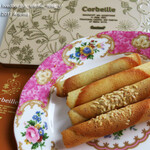 ゴンチャロフ - 料理写真: