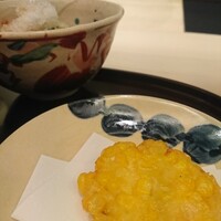 京しずく - 