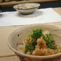 京しずく - 